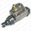 DELPHI LW37696 Wheel Brake Cylinder